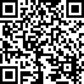 PayPal QR-Code für Spenden